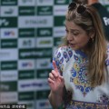 佩雷拉：帕尔梅拉斯训练设施为何碾压曼联？